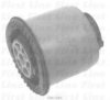 FIRST LINE FSK7280 Control Arm-/Trailing Arm Bush